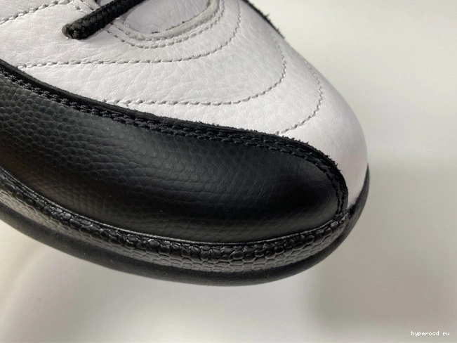Air Royalty 12 Jordan CT8013-170 0814